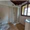 bagno primo piano